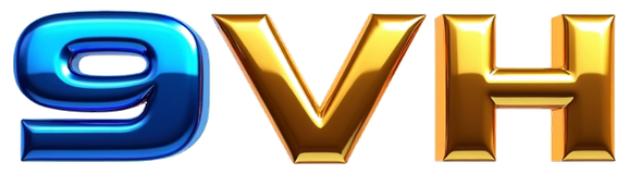 9vh